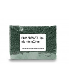 FIBRA ABRASIVA LS700_15 pz