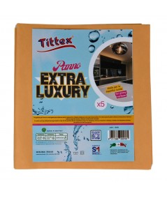 PANNO EXTRA LUXURY_5 PZ