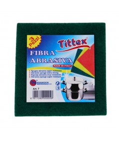 FIBRA ABRASIVA_3 pz