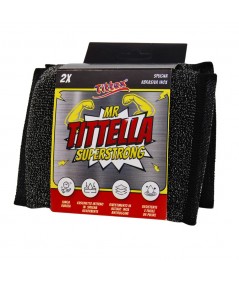 MR TITTELLA SUPER STRONG_2 pz