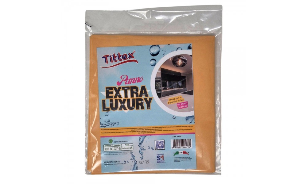 PANNO EXTRA LUXURY_1 PZ