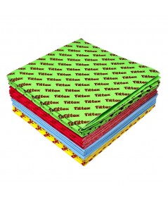 PANNI MULTIUSO COLORATI_38X38_12 pz