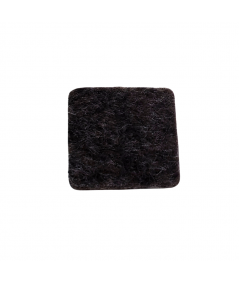 FELTRINI MIS 20x20MM TOP QUALITY