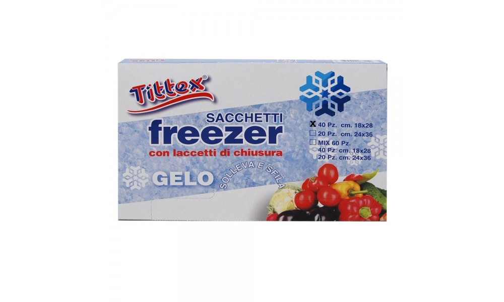 SACCHETTI FREEZER_18X28_40 pz