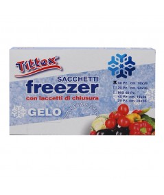 SACCHETTI FREEZER_18X28_40 pz