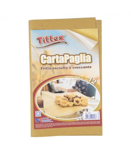 CARTA PAGLIA_12 pz