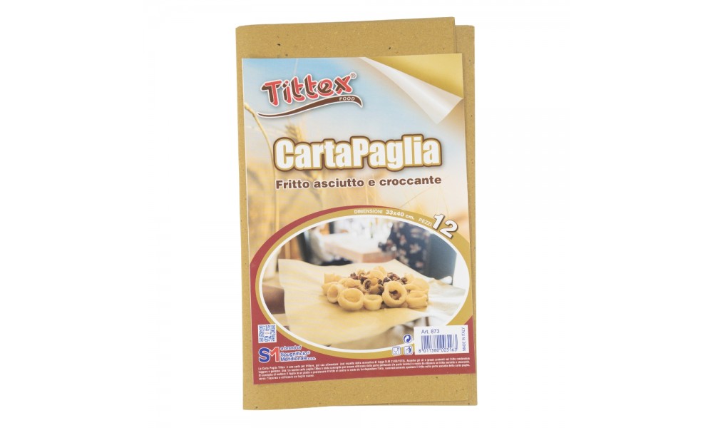 CARTA PAGLIA_12 pz