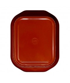 CONT. DI ALLUMINIO LA TIELLA_TERRACOTTA_1 PORZ._4 pz