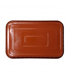 CONT. DI ALLUMINIO LA TIELLA_TERRACOTTA_6 PORZ._2 pz