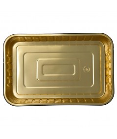 CONT. DI ALLUMINIO LA TIELLA_GOLD_6 PORZ.