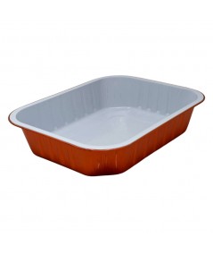 CONT. DI ALLUMINIO LA TIELLA_TERRACOTTA_4 PORZ._3 pz